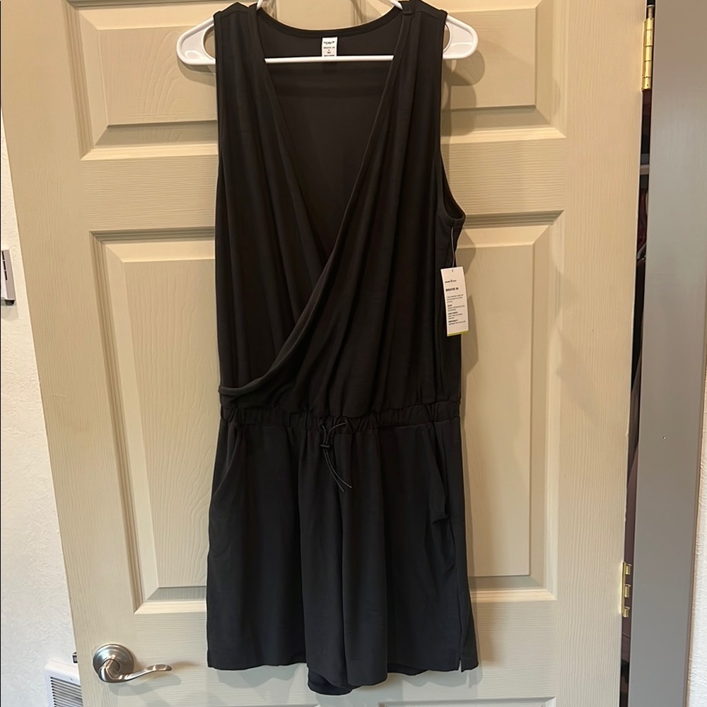 Romper